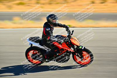 media/Oct-12-2024-TrackXperience (Sat) [[9a0d9c6d32]]/Level 1/Session 1 (Bowl Exit)/